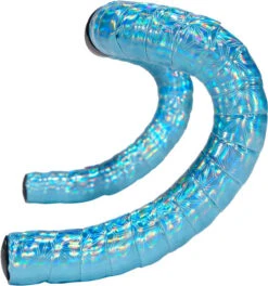 Supacaz Prizmatik Tape 8 Supacaz Prizmatik Tape -Specialized shop supacaz prizmatik tape 366774 12