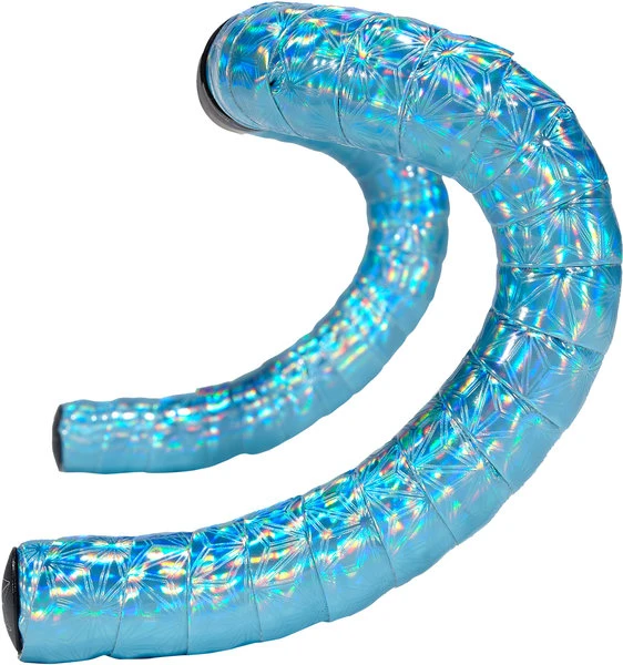 Supacaz Prizmatik Tape 5 Supacaz Prizmatik Tape - Image 3