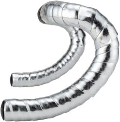 Supacaz Prizmatik Tape 9 Supacaz Prizmatik Tape -Specialized shop supacaz prizmatik tape 366774 13