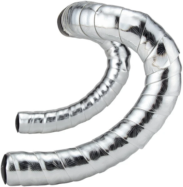 Supacaz Prizmatik Tape 6 Supacaz Prizmatik Tape - Image 4