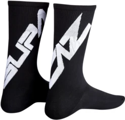 Supacaz SupaSox - Twisted 13 Supacaz SupaSox - Twisted -Specialized shop supacaz supasox twisted 389965 14