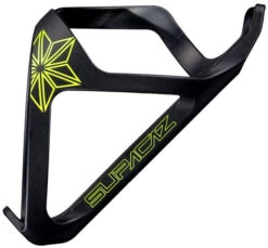Supacaz Tron Poly -Specialized shop supacaz tron poly 366803 11