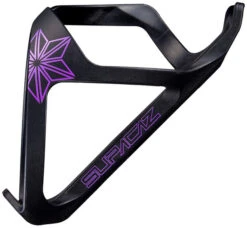 Supacaz Tron Poly -Specialized shop supacaz tron poly 366803 16