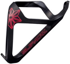 Supacaz Tron Poly -Specialized shop supacaz tron poly 366803 17