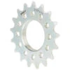 Surly Track Cog 1 Surly Track Cog -Specialized shop surly fixedcog 10 m