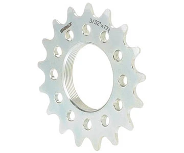 Surly Track Cog 3 Surly Track Cog