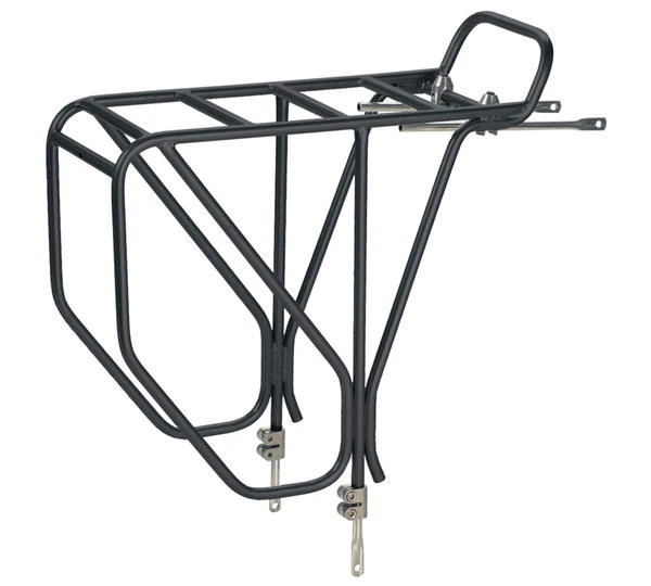 Surly Rack (Rear) 3 Surly Rack (Rear)