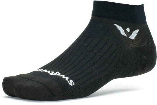 Aspire One Socks 4 Aspire One Socks - Image 2