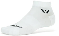 Aspire One Socks 9 Aspire One Socks -Specialized shop swiftwick aspire one socks 235945 121
