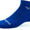 Aspire One Socks 2 Aspire One Socks -Specialized shop swiftwick aspire one socks 297149 1