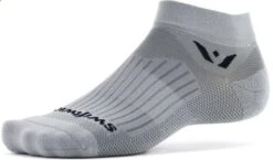 Aspire One Socks 11 Aspire One Socks -Specialized shop swiftwick aspire one socks 297149 1