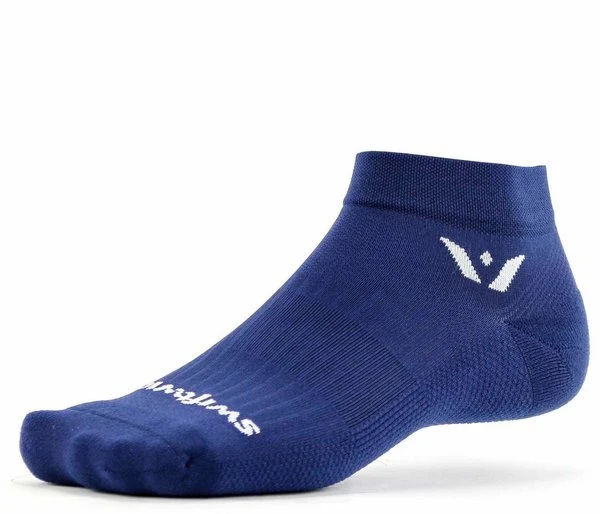 Aspire One Socks 6 Aspire One Socks - Image 4