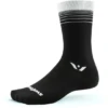 Aspire Seven Socks 1 Aspire Seven Socks -Specialized shop swiftwick aspire seven socks 236004 1