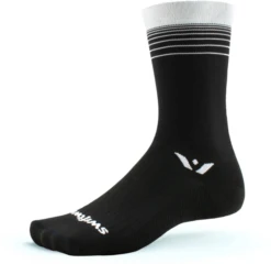 Aspire Seven Socks