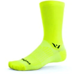 Aspire Seven Socks 12 Aspire Seven Socks -Specialized shop swiftwick aspire seven socks 236004 1