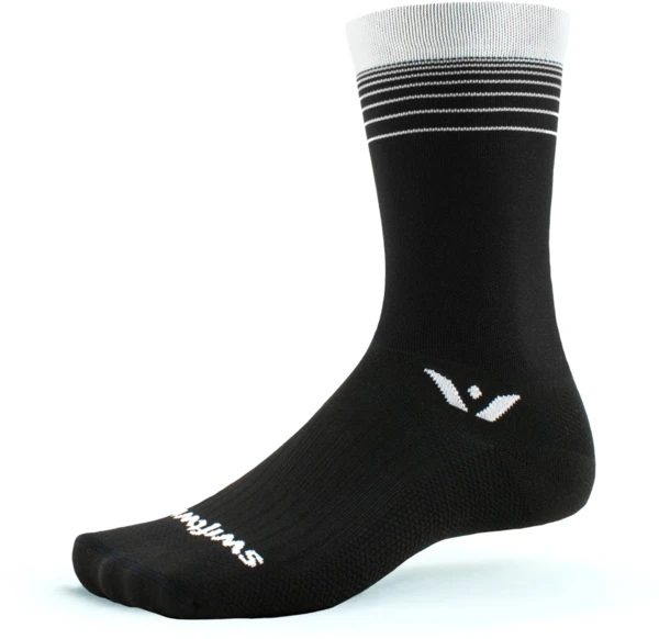 Aspire Seven Socks 3 Aspire Seven Socks
