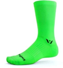 Aspire Seven Socks 13 Aspire Seven Socks -Specialized shop swiftwick aspire seven socks 236004 11