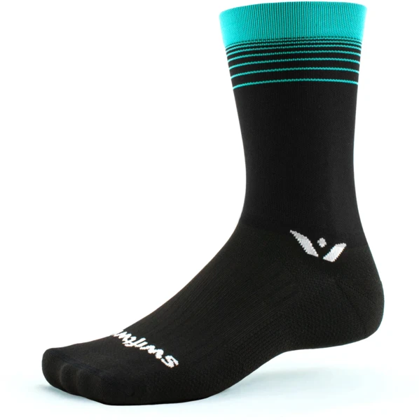 Aspire Seven Socks 4 Aspire Seven Socks - Image 2