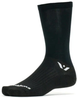 Aspire Seven Socks 10 Aspire Seven Socks -Specialized shop swiftwick aspire seven socks 236004 110