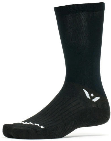 Aspire Seven Socks 5 Aspire Seven Socks - Image 3