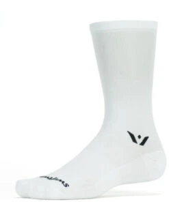 Aspire Seven Socks 11 Aspire Seven Socks -Specialized shop swiftwick aspire seven socks 236004 117
