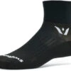 Aspire Two Socks 1 Aspire Two Socks -Specialized shop swiftwick aspire two socks 235974 13