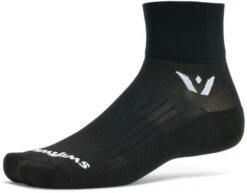 Aspire Two Socks