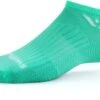 Aspire Zero Socks 1 Aspire Zero Socks -Specialized shop swiftwick aspire zero copy 404765 1
