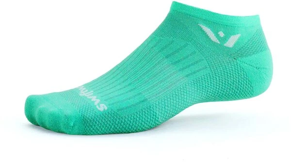 Aspire Zero Socks 3 Aspire Zero Socks
