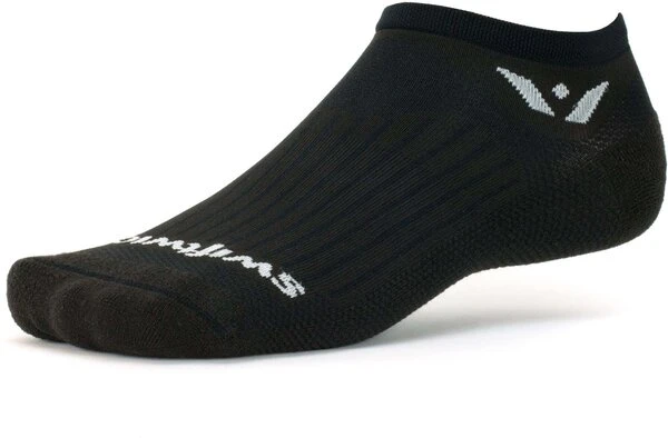 Aspire Zero Socks 4 Aspire Zero Socks - Image 2