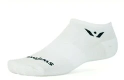 Aspire Zero Socks 28 Aspire Zero Socks -Specialized shop swiftwick aspire zero copy 404765 110