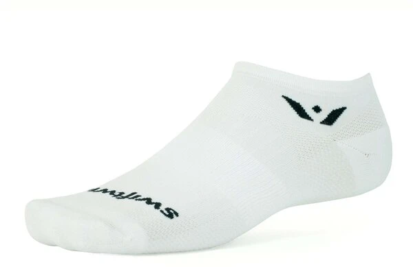 Aspire Zero Socks 13 Aspire Zero Socks - Image 11