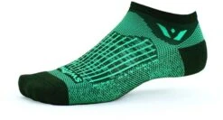Aspire Zero Socks 20 Aspire Zero Socks -Specialized shop swiftwick aspire zero copy 404765 12