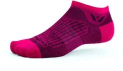 Aspire Zero Socks 21 Aspire Zero Socks -Specialized shop swiftwick aspire zero copy 404765 14