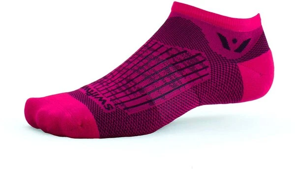 Aspire Zero Socks 6 Aspire Zero Socks - Image 4