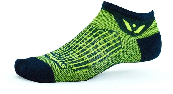 Aspire Zero Socks 8 Aspire Zero Socks - Image 6