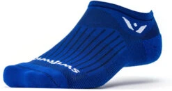 Aspire Zero Socks 24 Aspire Zero Socks -Specialized shop swiftwick aspire zero copy 404765 16