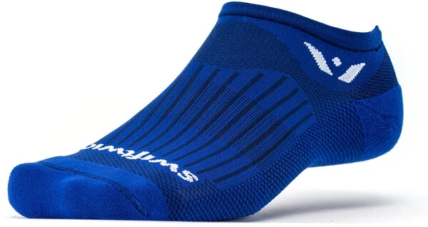 Aspire Zero Socks 9 Aspire Zero Socks - Image 7