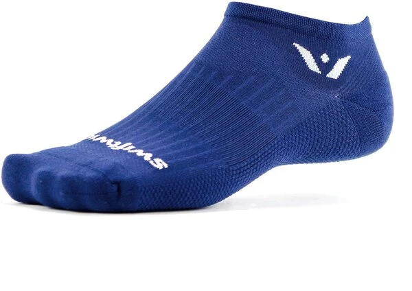 Aspire Zero Socks 10 Aspire Zero Socks - Image 8