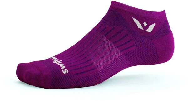 Aspire Zero Socks 11 Aspire Zero Socks - Image 9