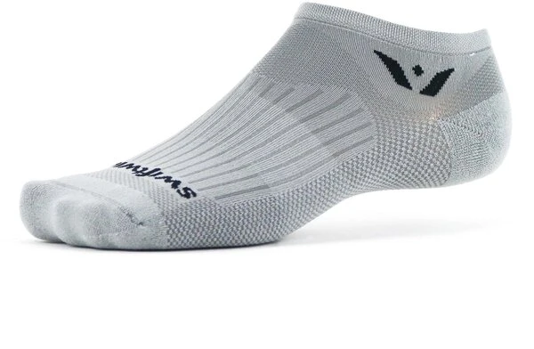 Aspire Zero Socks 12 Aspire Zero Socks - Image 10