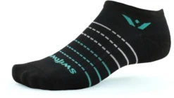 Aspire Zero Socks 33 Aspire Zero Socks -Specialized shop swiftwick aspire zero socks 404765 1