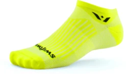 Aspire Zero Socks 29 Aspire Zero Socks -Specialized shop swiftwick aspire zero socks 404765 11