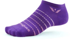 Aspire Zero Socks 30 Aspire Zero Socks -Specialized shop swiftwick aspire zero socks 404765 12