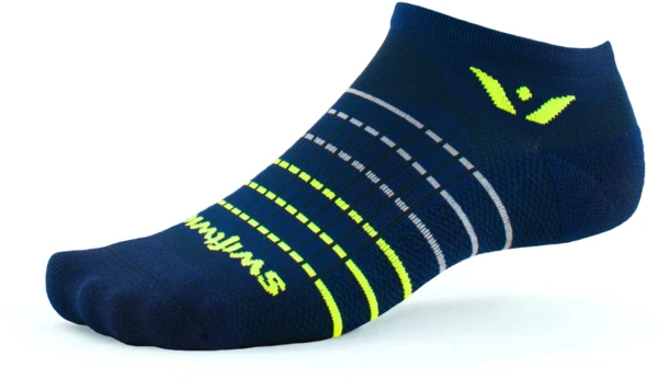 Aspire Zero Socks 16 Aspire Zero Socks - Image 14