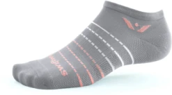 Aspire Zero Socks 32 Aspire Zero Socks -Specialized shop swiftwick aspire zero socks 404765 14