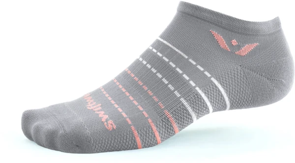 Aspire Zero Socks 17 Aspire Zero Socks - Image 15