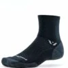 Pursuit Four Socks 2 Pursuit Four Socks -Specialized shop swiftwick pursuit four 352558 1
