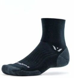 Pursuit Four Socks