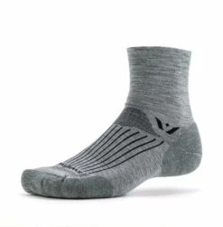 Pursuit Four Socks 7 Pursuit Four Socks -Specialized shop swiftwick pursuit four 352558 11
